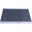 26-1630 Filter, Innenraumluft