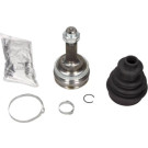 49-0520 Gelenksatz, Antriebswelle 49-0520 Gelenksatz, Antriebswelle