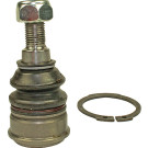 57027818 Trag-/Führungsgelenk COMPETENCE KIT