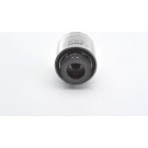 BOSCH F 026 407 181 Ölfilter