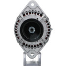 PSH | Generator | 576.512.110.010