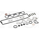 030.521 Dichtungssatz, Zylinderkopf