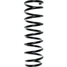 85976 Fahrwerksfeder