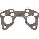 71-31147-00 Dichtung, Abgaskrümmer