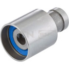 GE357.16 Umlenk-/Führungsrolle, Zahnriemen