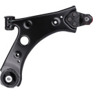 FEBI BILSTEIN 182074 Querlenker, Lenker, Radaufhängung