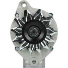 PSH | Generator | 105.008.085.010