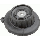 802 333 Federbeinstützlager