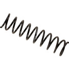 Bilstein Fahrwerksfeder BILSTEIN - B3 Serienersatz (Federn) 36-130528