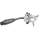 251747 Lenkstockschalter