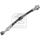 FEBI BILSTEIN 183700 Bremsschlauch