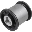 31999 01 Lagerung, Lenker