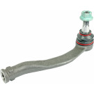 54051402 Spurstangenkopf COMPETENCE KIT