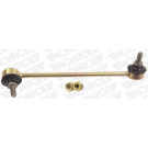 Monroe | Stange/Strebe, Stabilisator | L27611