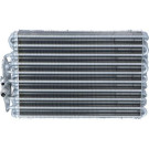 36034 Verdampfer, Klimaanlage EASY FIT