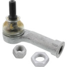 840 0848 10 Spurstangenkopf