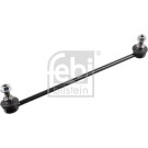 febi bilstein | Stange/Strebe, Stabilisator | 194953