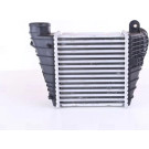 96847 Ladeluftkühler ** FIRST FIT **