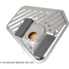 ADV182150 Hydraulikfilter, Automatikgetriebe