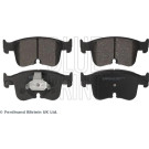 ADBP420138 Bremsbelagsatz, Scheibenbremse