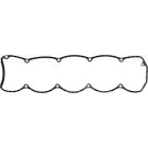 71-31733-00 Dichtung, Zylinderkopfhaube 71-31733-00 Dichtung, Zylinderkopfhaube