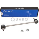 QUARO | Stange/Strebe, Stabilisator | QS4914/HQ