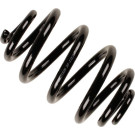 Bilstein Fahrwerksfeder BILSTEIN - B3 Serienersatz (Federn) 38-131257