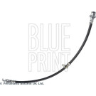 ADBP530047 Bremsschlauch