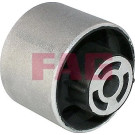 829 0662 10 Lagerung, Lenker