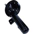 11-0229 Stoßdämpfer