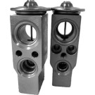 AVE 101 000S Expansionsventil, Klimaanlage BEHR