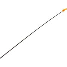 Maxgear | Ölpeilstab | 27-0276