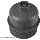 ADBP990014 Deckel, Ölfiltergehäuse Blue Print Solution