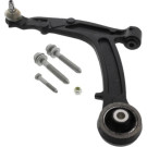 821 0392 10 Lenker, Radaufhängung