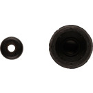 12-244911 Federbeinstützlager BILSTEIN - B1 Service Parts