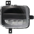 047438 Tagfahrleuchte ORIGINAL TEIL