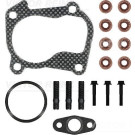 04-10049-01 Montagesatz, Lader