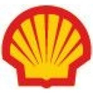 Shell | Motoröl | 550053771