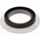 419.660 Wellendichtring, Einspritzpumpe