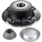 R159.42 Radlagersatz