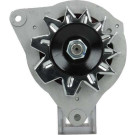 PSH | Generator | 595.013.034.100 PSH | Generator | 595.013.034.100