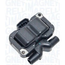 Magneti Marelli | Zündspule | 060717162012