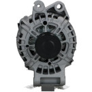 PSH | Generator | 595.592.120.000