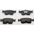 FDB5349 Bremsbelagsatz, Scheibenbremse PREMIER ECO FRICTION