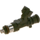 BOSCH 0 280 158 013 Einspritzventil BOSCH 0 280 158 013 Einspritzventil