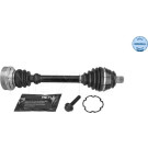 Meyle | Antriebswelle | 100 498 0149