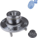 Blue Print | Radlagersatz | ADG083111