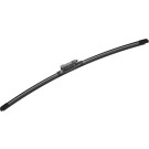 BOSCH A 530 H Scheibenwischer Rear Aerotwin 3 397 013 743 BOSCH A 530 H Scheibenwischer Rear Aerotwin 3 397 013 743