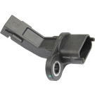 0902396 Impulsgeber, Kurbelwelle GREENPARTS