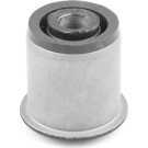 Tedgum | Lagerung, Achskörper | TED77740